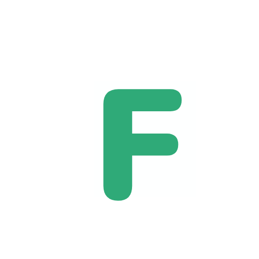 FunTastic – szkoła językowa i matematyka dla dzieci: Krapkowice, Steblów, Biała