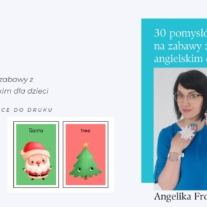30 pomysłów e-book