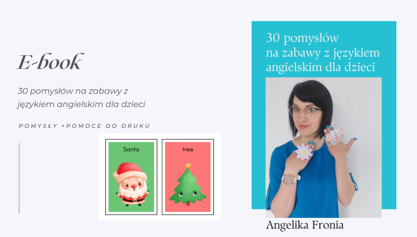 30 pomysłów e-book